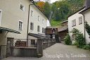 Salzburg  - Alte Mühle